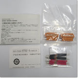 Japan (A)Unused,QJ71C24N-R4 Japanese model ,Special Module,MITSUBISHI 