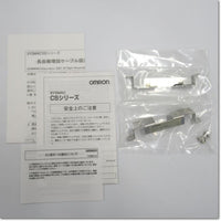 Japan (A)Unused,CS1W-II102  I/Oインタフェースユニット ,Special Module,OMRON