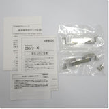 Japan (A)Unused,CS1W-II102  I/Oインタフェースユニット ,Special Module,OMRON