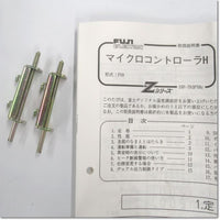 Japan (A)Unused,PYH5A303-0YABY　DC4-20mA/DC1-5Vマルチ入力タイプ　DC4-20mA出力　ディジタル調節計 48×96mm ,Temperature Regulator (Other Manufacturers),Fuji