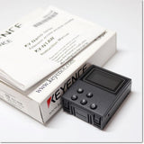 Japan (A)Unused,KV-N1AW　増設カセット アクセスウィンドウ