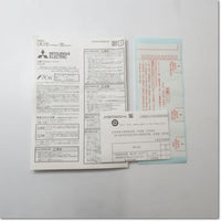 Japan (A)Unused,FX3G-24MR/ES Japanese model AC100-240V ,Main Module,MITSUBISHI 