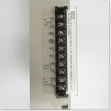 Japan (A)Unused,CVM1-PA208　電源ユニット AC100～120/200～240V ,Power Supply Module,OMRON