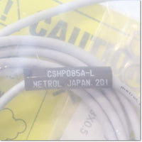 Japan (A)Unused,CSHP085A-L Japanese electronic equipment,Touch Switch,Other