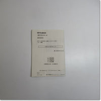 Japan (A)Unused,HF-SP152K サーボモータ 1.5kW キー溝付き ,MR-J3,MITSUBISHI 