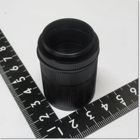Japan (A)Unused,OP-51612  画像処理用レンズ CA-Lシリーズ 接写リングセット ,Camera Lens,KEYENCE
