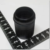 Japan (A)Unused,OP-51612  画像処理用レンズ CA-Lシリーズ 接写リングセット ,Camera Lens,KEYENCE