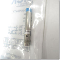 Japan (A)Unused,IH06-04NPO-VTK　近接センサ 誘導型 PNP NC ,Separate Amplifier Proximity Sensor Head,Other