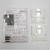 Japan (A)Unused,K3MA-L AC100-240V  温度指示計/指示警報計 白金測温抵抗体
/熱電対入力 96×48mm ,Digital Panel Meters,OMRON