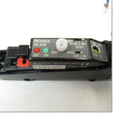 Japan (A)Unused,PS-X28　アンプ分離型光電センサ アンプ ,Photoelectric Sensor Amplifier,KEYENCE