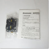 Japan (A)Unused,SG8030J-D　ストアードデータ型コントローラ DINレール取付用 ,Motor Speed Reducer Other,ORIENTAL MOTOR