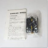 Japan (A)Unused,SG8030J-D　ストアードデータ型コントローラ DINレール取付用 ,Motor Speed Reducer Other,ORIENTAL MOTOR