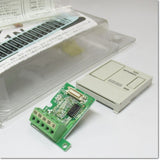 Japan (A)Unused,FX1N-485-BD  RS-485通信用機能拡張ボード