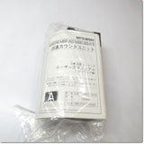 Japan (A)Unused,AJ65BT-D62 CC-Link remote module,MITSUBISHI 