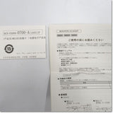 Japan (A)Unused,Q64AD  アナログ-ディジタル変換ユニット 4ch ,Analog Module,MITSUBISHI