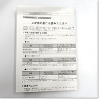 Japan (A)Unused,QJ51AW12AL AnyWireASLINKマスタユニット ,Special Module,MITSUBISHI 