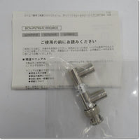 Japan (A)Unused,QJ72BR15 MELSECNET/Hネットワークユニット ,Special Module,MITSUBISHI 