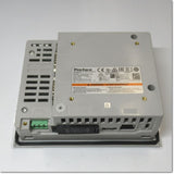 Japan (A)Unused,PFXGP4301TAD［GP-4301T] 5.7型 TFTカラーLCD DC24V ,GP4000 Series,Digital 
