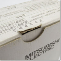 Japan (A)Unused,NF32-SVF,2P 30A  ノーヒューズ遮断器 ,MCCB 2-Pole,MITSUBISHI