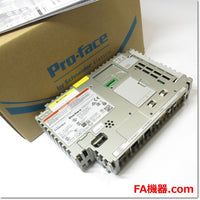 Japan (A)Unused,PFXSP5B10  SP5000シリーズ用  ボックスモジュール DC12V
