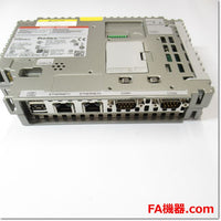 Japan (A)Unused,PFXSP5B10  SP5000シリーズ用  ボックスモジュール DC12V ,SP / LT / ST Series,Digital