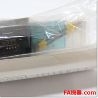 Japan (A)Unused,AJ65SBT-RPT CC-Linkリピータ[T分岐]ユニット ,CC-Link / Remote Module,MITSUBISHI 