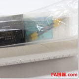 Japan (A)Unused,AJ65SBT-RPT CC-Linkリピータ[T分岐]ユニット ,CC-Link / Remote Module,MITSUBISHI 