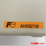 Japan (A)Unused,AHX921W  防雨形コマンドボックス φ22 1点用 ,Control Box,Fuji
