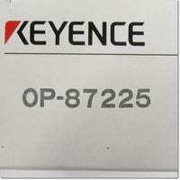 Japan (A)Unused,OP-87225  コードリーダ 制御ケーブル 5m ,Code Readers And Other,KEYENCE