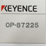 Japan (A)Unused,OP-87225  コードリーダ 制御ケーブル 5m ,Code Readers And Other,KEYENCE