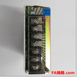 Japan (A)Unused,R100-12-N  スイッチング電源 12V 8.5A ケースカバー付き ,DC12V Output,COSEL