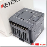 Japan (A)Unused,KV-N24DT  PLC基本ユニット DC電源タイプ トランジスタ出力