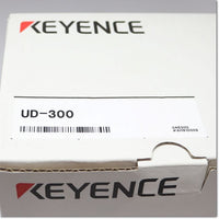 Japan (A)Unused,UD-300 Japanese electronic device,Displacement Measuring Sensor Other / Peripherals,KEYENCE 
