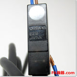 Japan (A)Unused,E2S-Q11 Japanese Japanese Japanese NO 1m ,Amplifier Built-in Proximity Sensor,OMRON 