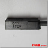 Japan (A)Unused,E2S-Q11 Japanese Japanese Japanese NO 1m ,Amplifier Built-in Proximity Sensor,OMRON 