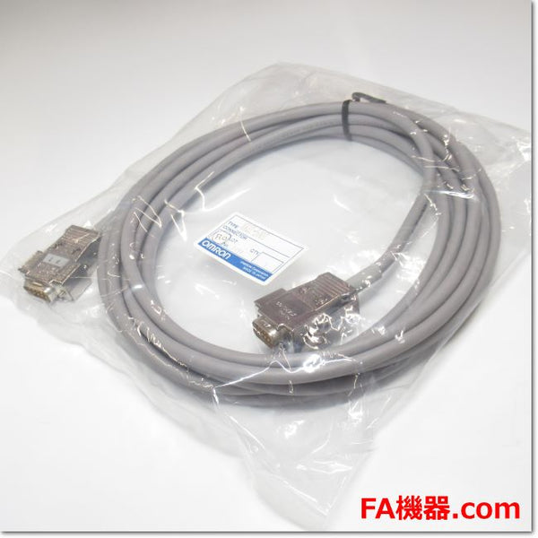 Japan (A)Unused,XW2Z-500T  PT-PLC 接続ケーブル