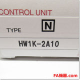 Japan (A)Unused,HW1K-2A10  φ22 鍵操作形セレクタスイッチ 90°2ノッチ 1a 各位置停止 全抜け ,Selector Switch,IDEC