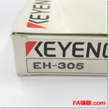Japan (A)Unused,EH-305 アンプ分離型近接センサ ヘッド　シールドタイプ φ5.4 ,Separate Amplifier Proximity Sensor Head,KEYENCE