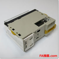 Japan (A)Unused,CJ1W-ID211　トランジスタ出力ユニット 出力16点 ,I/O Module,OMRON