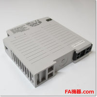 Japan (A)Unused,PS5R-SB05  スイッチング電源 DC5V 2.0A DINレール取付 ,DC5V Output,IDEC