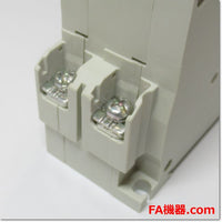 Japan (A)Unused,CP32FS/1 2P 1A  サーキットプロテクタ 低速形 ,Circuit Protector 2-Pole,Fuji