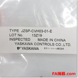 Japan (A)Unused,JZSP-CVH03-01-E  セーフティ接続ケーブル 1m ,Σ Series Peripherals,Yaskawa