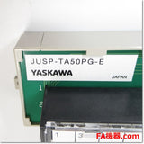Japan (A)Unused,JUSP-TA50PG-E 0.5m ,Conversion Terminal Block / Terminal,Yaskawa 