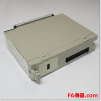 Japan (A)Unused,C200H-OC225 series,I/O Module,OMRON 