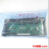 Japan (A)Unused,AX40  DC入力ユニット 16点 プラスコモンタイプ ,I/O Module,MITSUBISHI