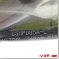 Japan (A)Unused,CSHP085A-L  タッチスイッチ 摺動 偏角当り用 防水形 ,Touch Switch,Other