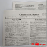 Japan (A)Unused,AJ65SBTB1-16T1 CC-LinkリモートI/Oユニット トランジスタ出力16点 端子台タイプ ,CC-Link / Remote Module,MITSUBISHI 