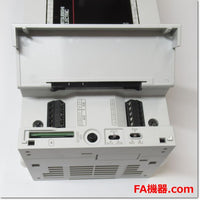 Japan (A)Unused,FX5U-64MT/ES  CPUユニット DC入力 トランジスタ出力 AC電源 ,Main Module,MITSUBISHI