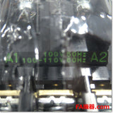 Japan (A)Unused,SC-5-1,AC100V 2a  電磁接触器 ,Electromagnetic Contactor,Fuji