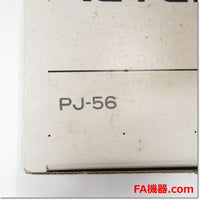 Japan (A)Unused,PJ-56  増設型エリアセンサ 4光軸 フレキシブル増設ユニット ,Area Sensor,KEYENCE
